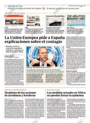 ABC MADRID 08-10-2014 página 26
