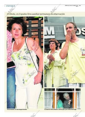 ABC MADRID 08-10-2014 página 6