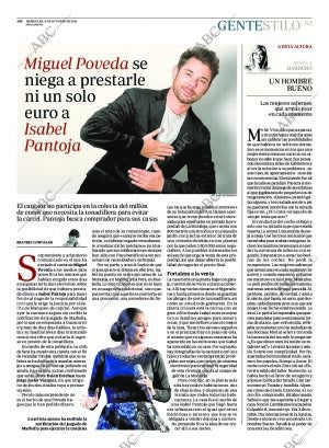 ABC MADRID 08-10-2014 página 63