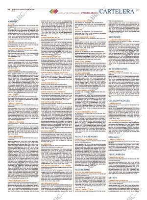 ABC MADRID 08-10-2014 página 67
