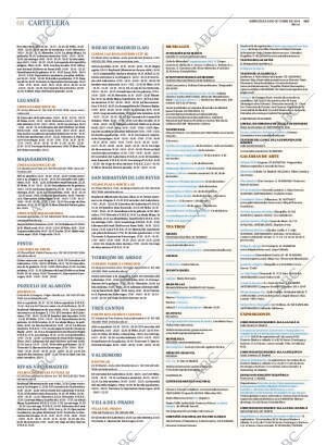 ABC MADRID 08-10-2014 página 68