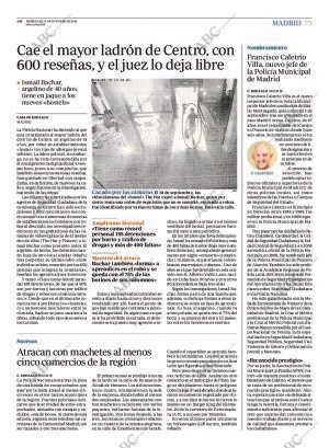 ABC MADRID 08-10-2014 página 73
