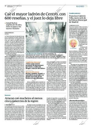 ABC MADRID 08-10-2014 página 73