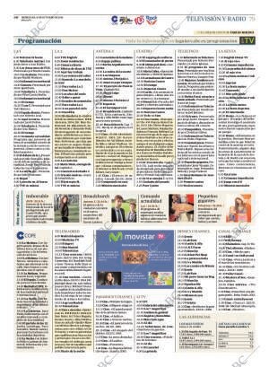 ABC MADRID 08-10-2014 página 79