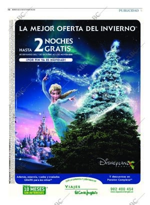 ABC MADRID 08-10-2014 página 9