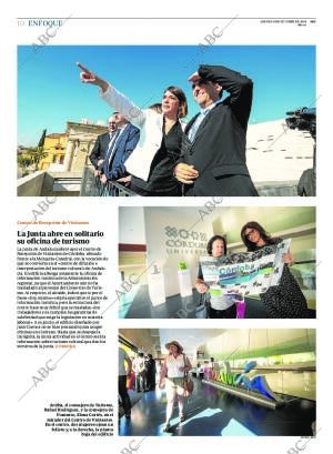 ABC CORDOBA 09-10-2014 página 10