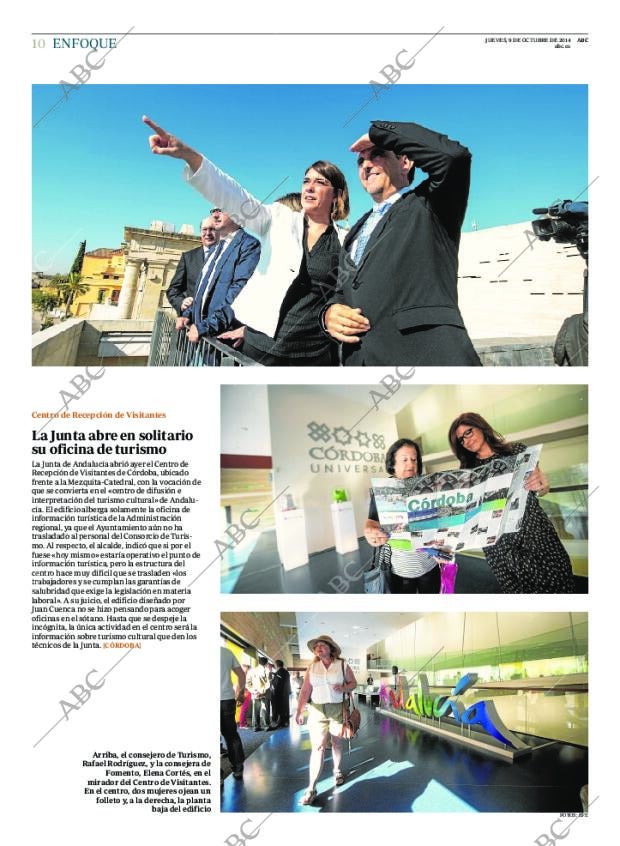 ABC CORDOBA 09-10-2014 página 10