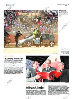 ABC CORDOBA 09-10-2014 página 12