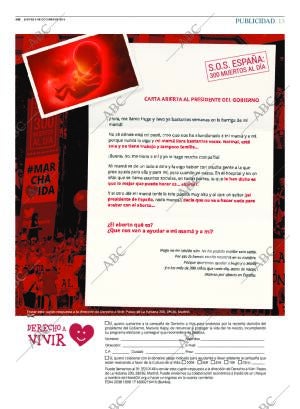 ABC CORDOBA 09-10-2014 página 13