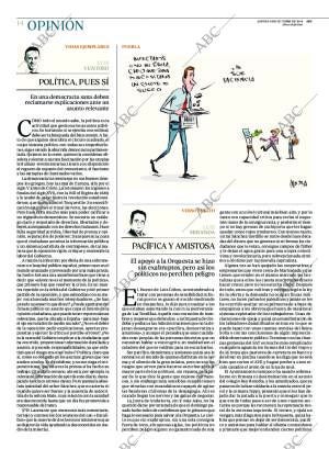 ABC CORDOBA 09-10-2014 página 14