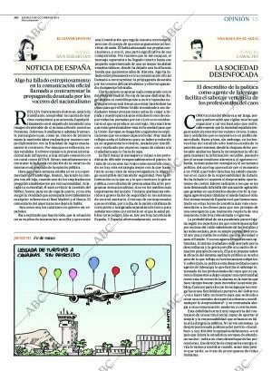 ABC CORDOBA 09-10-2014 página 15