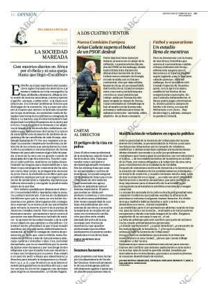 ABC CORDOBA 09-10-2014 página 16