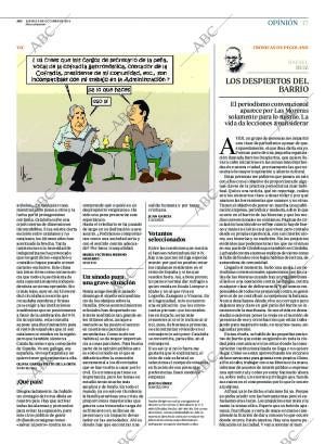 ABC CORDOBA 09-10-2014 página 17