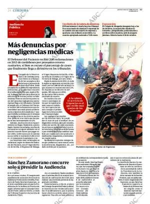 ABC CORDOBA 09-10-2014 página 24