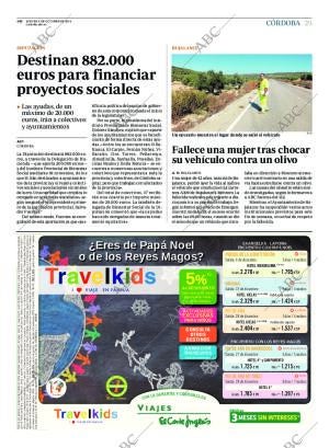 ABC CORDOBA 09-10-2014 página 29
