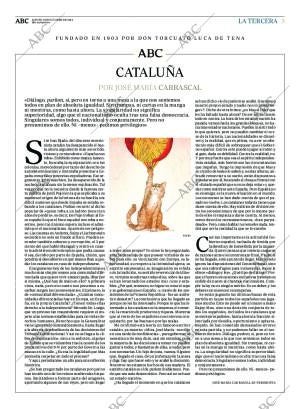 ABC CORDOBA 09-10-2014 página 3