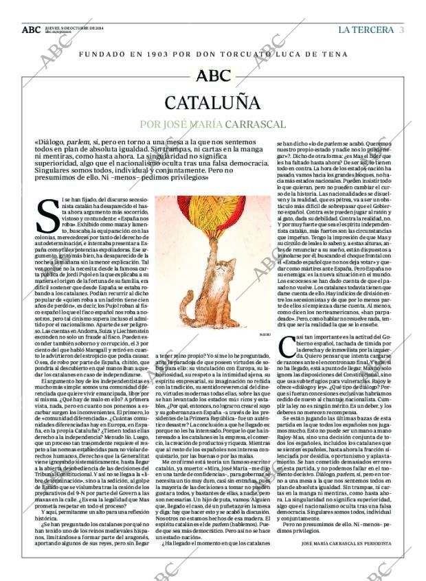 ABC CORDOBA 09-10-2014 página 3