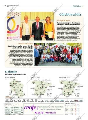 ABC CORDOBA 09-10-2014 página 31