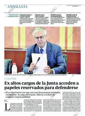 ABC CORDOBA 09-10-2014 página 32