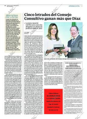 ABC CORDOBA 09-10-2014 página 33