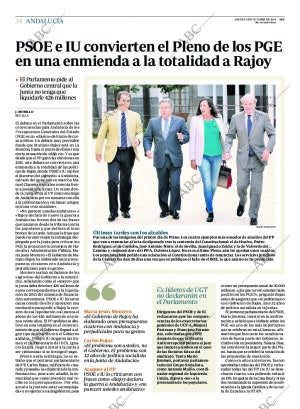 ABC CORDOBA 09-10-2014 página 34