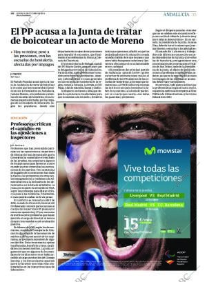 ABC CORDOBA 09-10-2014 página 35