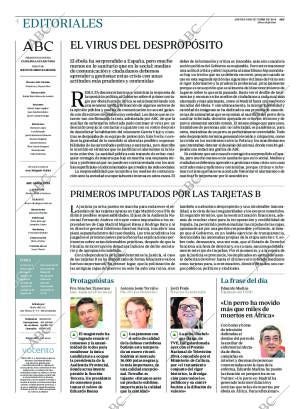 ABC CORDOBA 09-10-2014 página 4