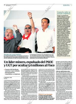 ABC CORDOBA 09-10-2014 página 41