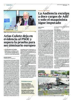 ABC CORDOBA 09-10-2014 página 42