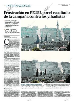 ABC CORDOBA 09-10-2014 página 44