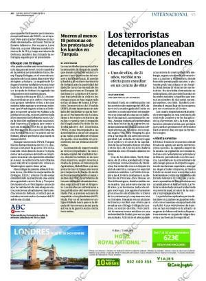 ABC CORDOBA 09-10-2014 página 45