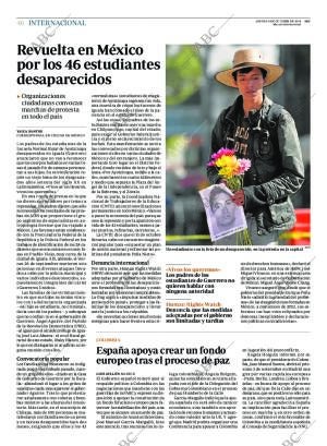 ABC CORDOBA 09-10-2014 página 46