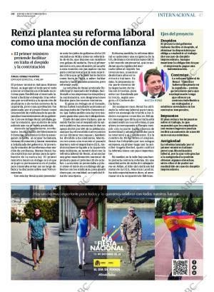 ABC CORDOBA 09-10-2014 página 47