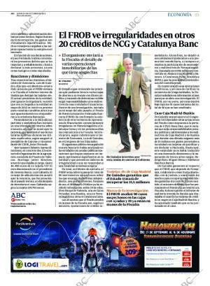 ABC CORDOBA 09-10-2014 página 49