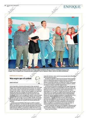 ABC CORDOBA 09-10-2014 página 5