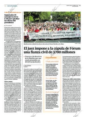 ABC CORDOBA 09-10-2014 página 50