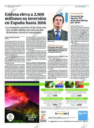 ABC CORDOBA 09-10-2014 página 51