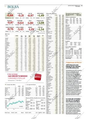 ABC CORDOBA 09-10-2014 página 52