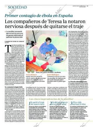 ABC CORDOBA 09-10-2014 página 54