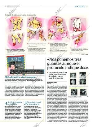 ABC CORDOBA 09-10-2014 página 55