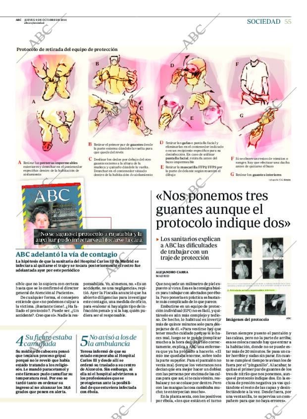 ABC CORDOBA 09-10-2014 página 55