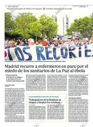 ABC CORDOBA 09-10-2014 página 56