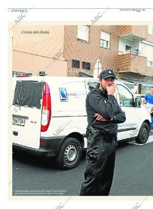 ABC CORDOBA 09-10-2014 página 6