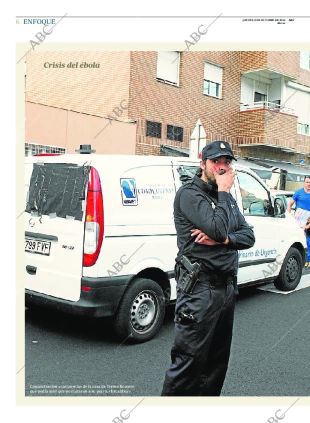 ABC CORDOBA 09-10-2014 página 6