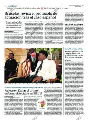 ABC CORDOBA 09-10-2014 página 60