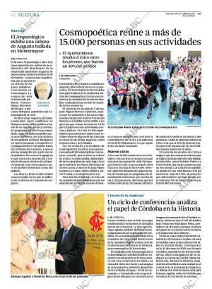 ABC CORDOBA 09-10-2014 página 62