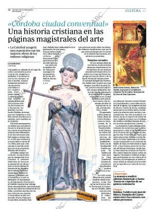 ABC CORDOBA 09-10-2014 página 63