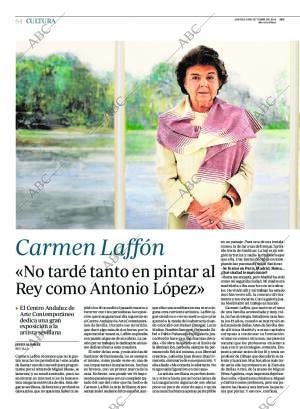 ABC CORDOBA 09-10-2014 página 64