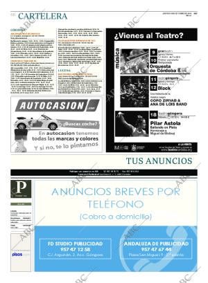 ABC CORDOBA 09-10-2014 página 66