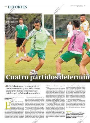 ABC CORDOBA 09-10-2014 página 68